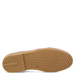 Spring Step Flats|Women's , Ingrid Slip-On Navy