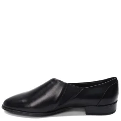 Spring Step Slip-On Shoes|Women's , Jaymiet Loafer