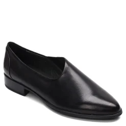 Spring Step Loafers|Women's , Jaymiet Loafer