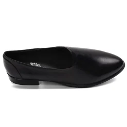 Spring Step Loafers|Women's , Jaymiet Loafer