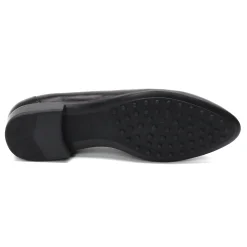 Spring Step Loafers|Women's , Jaymiet Loafer