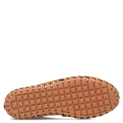 Spring Step Loafers|Women's , Kathaleta Slip-On Camel Suede