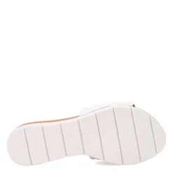 Spring Step Sandals|Women's , Lavona Sandal White