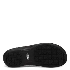 Spring Step Slip-On Shoes|Women's , Manila Clog Rainbow Patent