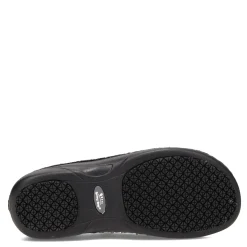 Spring Step Clogs & Mules|Women's , Manila Clog Blue