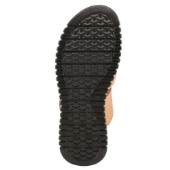 Spring Step Sandals|Women's , Olly Sandal Camel