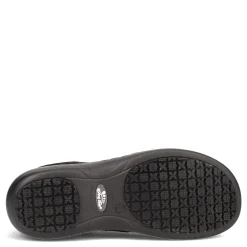 Spring Step Work & Safety|Women's , Woolin Slip-On Rainbow