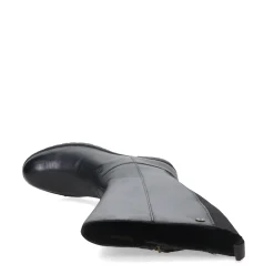 Strive Boots|Women's , Bloomsbury Boot Black