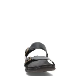 Strive Sandals|Women's , Caprera Sandal Black