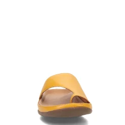 Strive Sandals|Women's , Capri 2 Sandal Honey