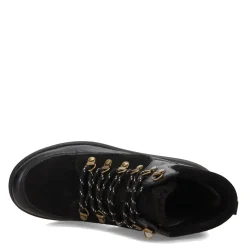 Strive Boots|Women's , Cotswold Boot Black