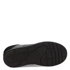 Strive Boots|Women's , Cotswold Boot Black