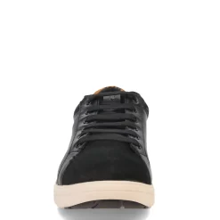 Strive Sneakers & Athletic|Women's , Dakota Sneaker Black Leopard