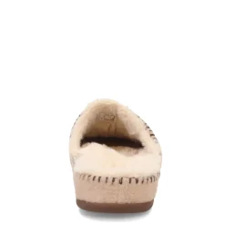 Strive Slippers|Women's , Lille Slipper Cream