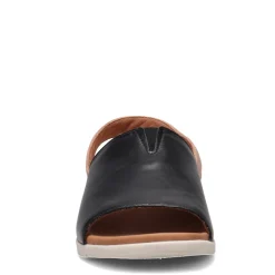 Strive Sandals|Women's , Mara Sandal Black