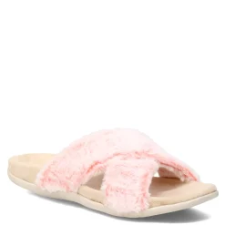 Strive Sandals|Women's , Nora Sandal Pink