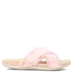 Strive Sandals|Women's , Nora Sandal Pink