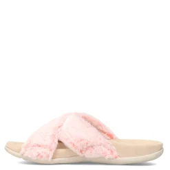 Strive Sandals|Women's , Nora Sandal Pink
