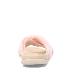 Strive Sandals|Women's , Nora Sandal Pink