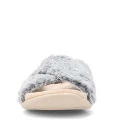 Strive Sandals|Women's , Nora Sandal Gray