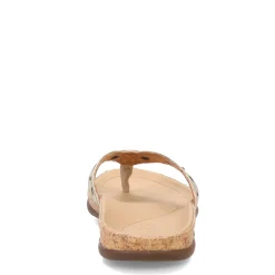 Strive Sandals|Women's , Saria Sandal Gold