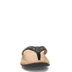 Strive Sandals|Women's , Saria Sandal Black