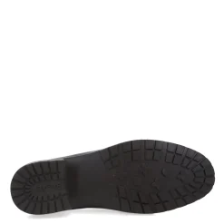 Strive Slip-On Shoes|Women's , Seville Loafer Black