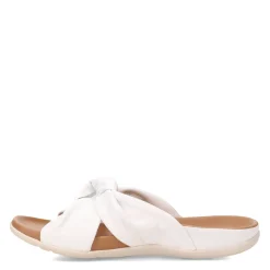 Strive Sandals|Women's , Sicily Sandal White