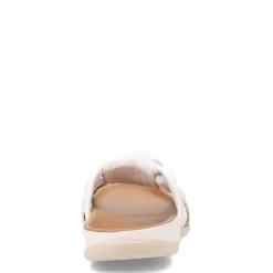 Strive Sandals|Women's , Sicily Sandal White