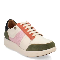 Strive Sneakers & Athletic|Women's , Stellar Sneaker Multicolored