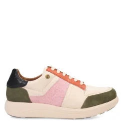 Strive Sneakers & Athletic|Women's , Stellar Sneaker Multicolored