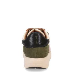 Strive Sneakers & Athletic|Women's , Stellar Sneaker Multicolored