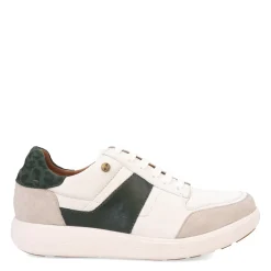 Strive Sneakers & Athletic|Women's , Stellar Sneaker White Jade