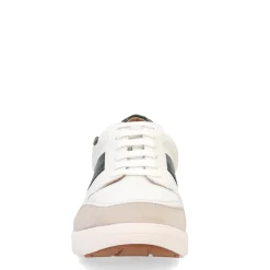 Strive Sneakers & Athletic|Women's , Stellar Sneaker White Jade