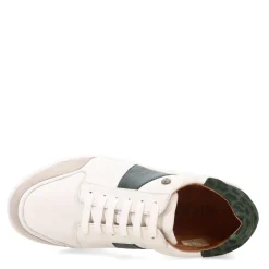 Strive Sneakers & Athletic|Women's , Stellar Sneaker White Jade