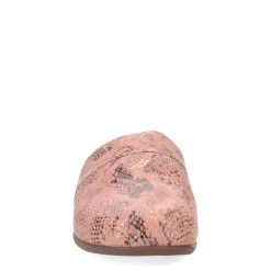 Strive Slippers|Women's , Vienna Slipper Pink