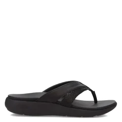 Strole Sandals|Women's , Bliss Sandal Black