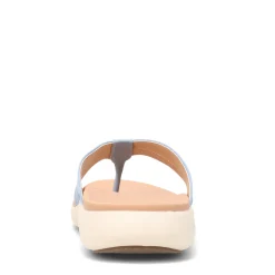 Strole Sandals|Women's , Bliss Sandal Blue Light