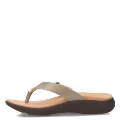 Strole Sandals|Women's , Coaster Sandal Pewter