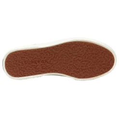 Superga Sneakers & Athletic|Women's , 2740 Platform Sneaker Black