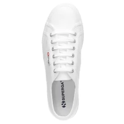 Superga Sneakers & Athletic|Women's , 2790 Platform Sneaker White