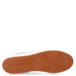 Superga Sneakers & Athletic|Women's , 2402 Sneaker Mule Black White