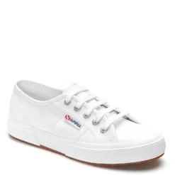 Superga Sneakers & Athletic|Women's , Cotu Classic Sneaker White