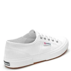 Superga Sneakers & Athletic|Women's , Cotu Classic Sneaker White
