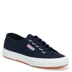 Superga Sneakers & Athletic|Women's , Cotu Classic Sneaker Navy