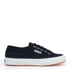 Superga Sneakers & Athletic|Women's , Cotu Classic Sneaker Navy