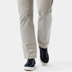 Superga Sneakers & Athletic|Women's , Cotu Classic Sneaker Navy