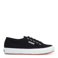 Superga Sneakers & Athletic|Women's , Cotu Classic Sneaker Black