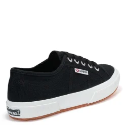 Superga Sneakers & Athletic|Women's , Cotu Classic Sneaker Black
