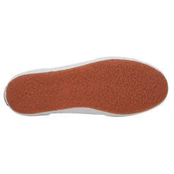 Superga Sneakers & Athletic|Women's , Cotu Classic Sneaker Black